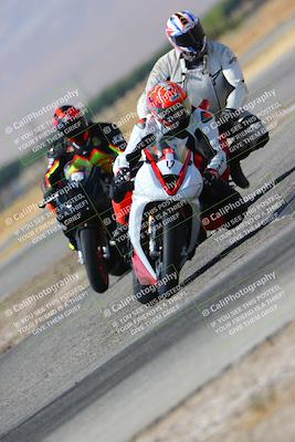 media/Jun-17-2023-Lets Ride (Sat) [[40673ba015]]/B Group/1020am (Cotton Corners)/